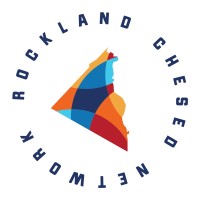 Rockland Chesed Network logo - Similar company to Green Rhino Capital