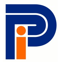Payroll People Inc. logo - Similar company to Payroll & Benefit Solutions
