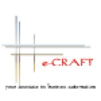 Electro Craft Corporation Ltd.