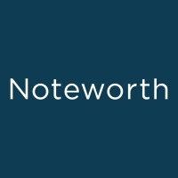 Noteworth logo - Similar company to Test Double