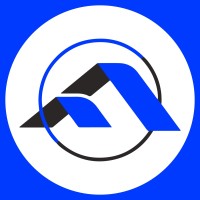 Focal Real Estate logo - Similar company to Rightside