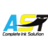 Abrar Al Sabeel Trading LLC logo - Similar company to Ain Al Badar Computers