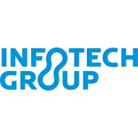 Infotech Group