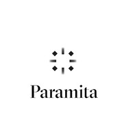 Paramita Venture logo - Similar company to Draper Dragon
