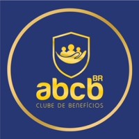 ABCB.BR logo - Similar company to Marama