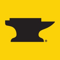Mountainsmith logo - Similar company to Exxel Outdoors
