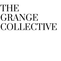 The Grange Collective logo - Similar company to Breadyard