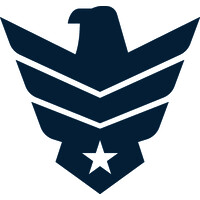 RISE Capital logo - Similar company to Johnson Brunetti