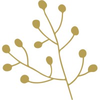 Le Domaine WE logo - Similar company to Toque Events