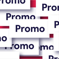 Promo.ua logo - Similar company to Premmerce