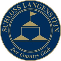 Schloss Langenstein - The Country Club logo - Similar company to Thomas Sportwagen Gmbh