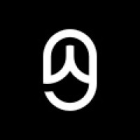 Greatives Web logo - Similar company to Dotsee Web Services Sa