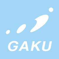 GAKU Pte. Ltd. logo - Similar company to Sxnga👁