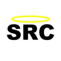 SRC Equipamentos de Proteção logo - Similar company to Prolux Comércio
