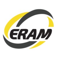 ERAM Equipment Rental and Contracting W.L.L logo - Similar company to Minerva Engineering & Inspections Pty Ltd
