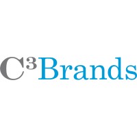 C3 Brands logo - Similar company to Sunice