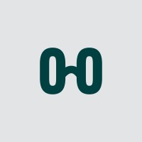 Joost mag het weten logo - Similar company to Enduteq