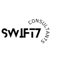Swift7 Consultants logo - Similar company to Captura Hall