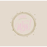 IJSTRUCK WIJS logo - Similar company to Frietenliefde
