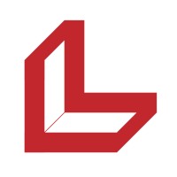 UNPACKED Studio logo - Similar company to Sasha Design