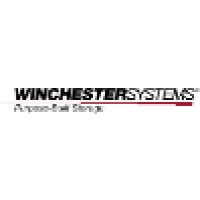 Winchester Systems Inc