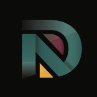 New Day Marketing Co. logo - Similar company to Jbc | Pushing Digital Boundaries
