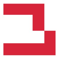 Studio Legale Bugaro logo - Similar company to Sparksnblings