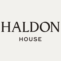 Haldon House logo - Similar company to Sidecar (Acquired By Quartile)