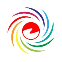 Indonesian Youth Cross-Border Council logo - Similar company to Fin-Tech Pacifica