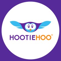 Hootie Hoo logo - Similar company to Industech Automation Systems Inc.
