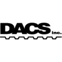 DACS, Incorporated logo - Similar company to M2 Integration