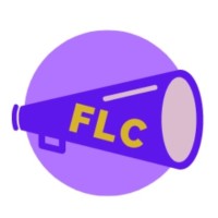 Feminist Legal Collective at McGill Law logo - Similar company to Ubc Cvc