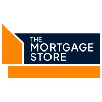 The Mortgage Store logo - Similar company to Mortgage Squared