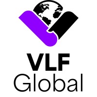 VLF Global logo - Similar company to Primecode Talent Partners