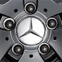 MercedesForum.nl/be logo - Similar company to Techniek Doet Het