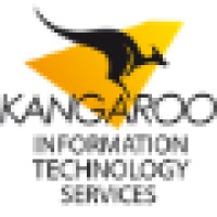 Kangaroo It Services