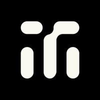 Morphal logo - Similar company to Wanderers Wealth