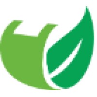 United Star Resource Pty. Ltd. logo - Similar company to Echo Tech Ltd