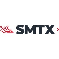 SMTX Software logo - Similar company to Shiftmanagernl