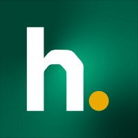 hubbul logo - Similar company to Dinesx