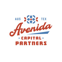 Avenida Capital Partners logo - Similar company to Avenida Capital