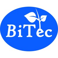 Business Incubation and Techno Entrepreneurship Center-Bitec logo - Similar company to Bit-Career Development Center (Bit-Cdc)