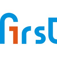 FIRST ANIMAZIONE logo - Similar company to Cátedra De Comercio Y Transformación Digital