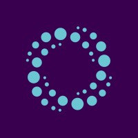 Daedalus Futures
