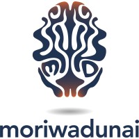 Moriwadunai Group logo - Similar company to Business Support Services