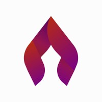 Spiculo logo - Similar company to Spicus