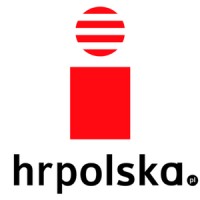 HRPolska.pl portal branżowy logo - Similar company to Omnisello