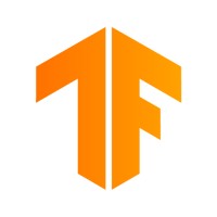 TFUG India logo - Similar company to Tfug Bhubaneswar