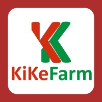 Kienyeji Kenya Ltd logo - Similar company to Wafugajidigital