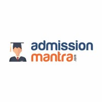 Admission Mantra logo - Similar company to Jugaadin Digital Services Pvt. Ltd